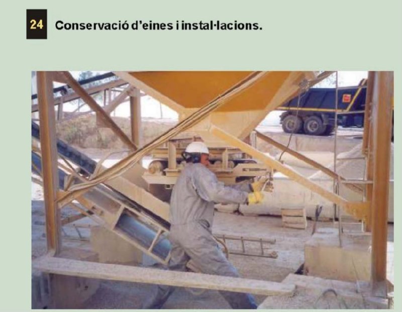 BPMA Obras (45)